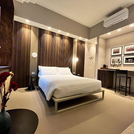 My Milano Repubblica Luxury Rooms Kültér fotó