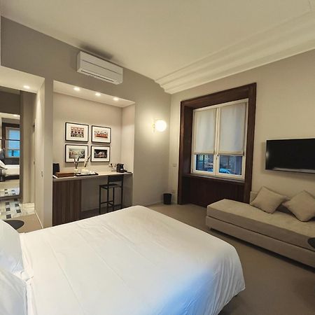 My Milano Repubblica Luxury Rooms Kültér fotó